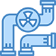 feature icon