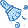 feature icon