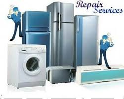 Repair