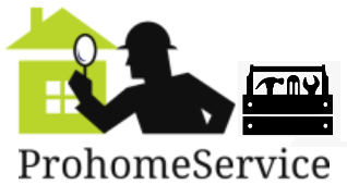 Awesome Logo Image